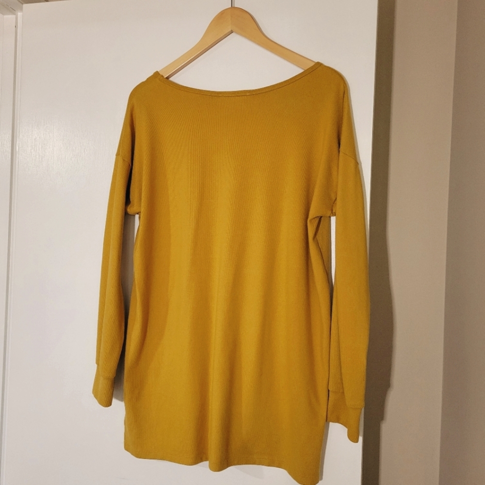 My Style top - Picture 2 of 6